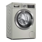 bosch-washing-machine-wax32m0-boschfa-01.jpg