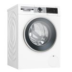 bosch-washing-machine-wga242x0me-01.jpg